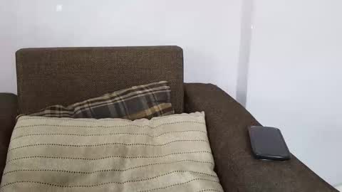 sania 141414 online show from February 2026 07:02:01 AM