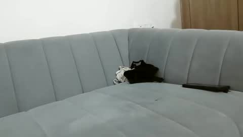 punjabi_kudi18 online show from April 2026 03:49:02 AM