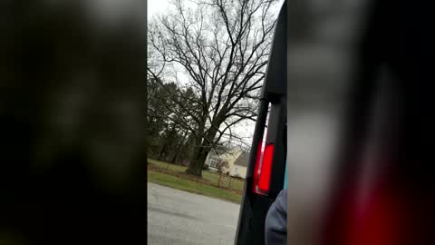 punkhaw33 online show from April 2026 09:01:02 PM