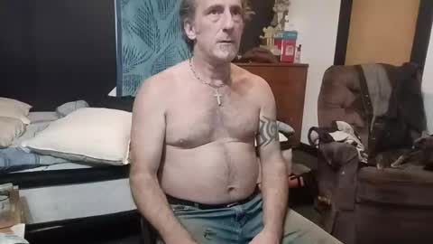 pUnKie6 online show from January 2026 02:36:02 AM