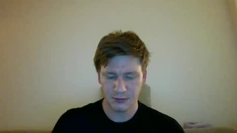 punkindrublic25 online show from October 2025 02:11:02 AM