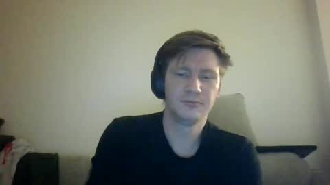 punkindrublic25 online show from October 2025 11:48:01 PM