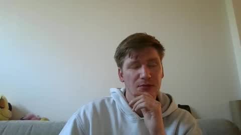 punkindrublic25 online show from March 2026 07:25:02 AM