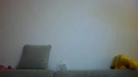 punkindrublic25 online show from April 2026 01:30:02 AM