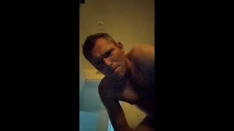 punkrockb1987 online show from May 2026 07:44:01 PM