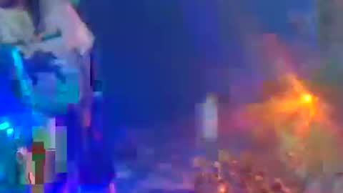 Snapshot of punkrunr083 chatting on September 2025 09:57:01 AM punkrunr083 online show from September 2025 09:57:01 AM