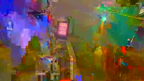 Snapshot of punkrunr083 chatting on October 2025 08:13:01 AM punkrunr083 online show from October 2025 08:13:01 AM