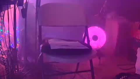 Snapshot of punkrunr083 chatting on November 2025 08:56:01 AM punkrunr083 online show from November 2025 08:56:01 AM