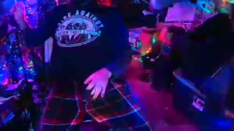 Snapshot of punkrunr083 chatting on February 2026 09:25:02 AM punkrunr083 online show from February 2026 09:25:02 AM