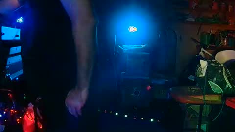 punkrunr083 online show from June 2026 09:20:01 AM