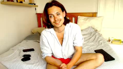 Snapshot of punktwink420 chatting on November 2025 11:26:01 PM Punktwink420 online show from November 2025 11:26:01 PM