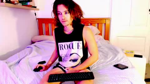 Snapshot of punktwink420 chatting on February 2026 12:39:01 AM Punktwink420 online show from February 2026 12:39:01 AM