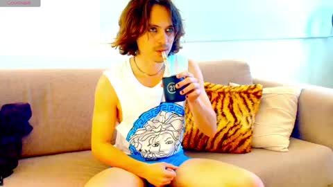 Punktwink420 online show from May 2026 11:33:02 PM