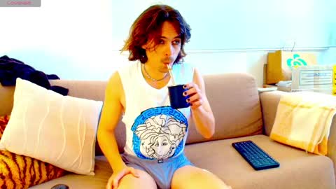 Punktwink420 online show from May 2026 11:44:01 PM