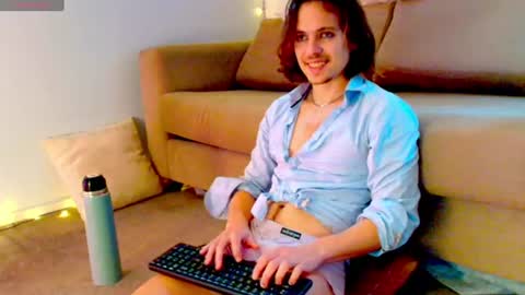 Punktwink420 online show from June 2026 12:31:01 AM