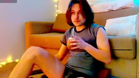 Punktwink420 online show from July 2026 11:48:01 PM