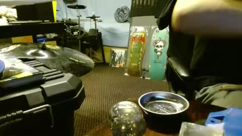 Jojo online show from March 2025 06:15:02 AM