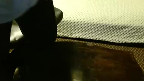 Jojo online show from October 2025 03:34:01 AM