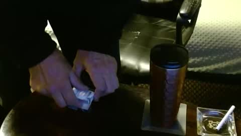 Jojo online show from November 2025 08:36:02 AM