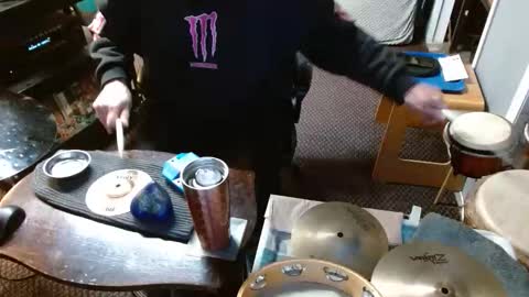 Jojo online show from February 2026 06:45:02 AM