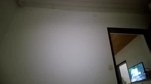 Snapshot of punkz999950 chatting on October 2025 07:47:02 PM punkz999950 online show from October 2025 07:47:02 PM