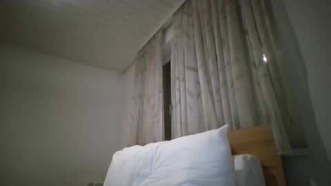 Snapshot of punkz999950 chatting on November 2025 07:14:01 PM punkz999950 online show from November 2025 07:14:01 PM