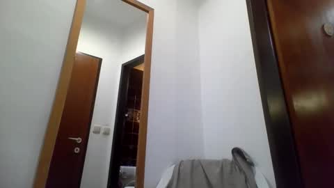 Snapshot of punkz999950 chatting on November 2025 12:00:01 AM punkz999950 online show from November 2025 12:00:01 AM