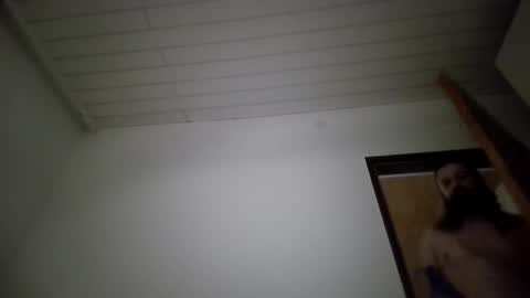 Snapshot of punkz999950 chatting on November 2025 07:21:01 PM punkz999950 online show from November 2025 07:21:01 PM