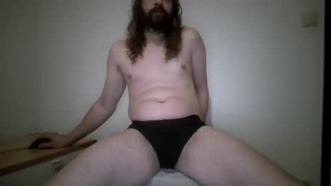 Snapshot of punkz999950 chatting on November 2025 04:23:01 PM punkz999950 online show from November 2025 04:23:01 PM