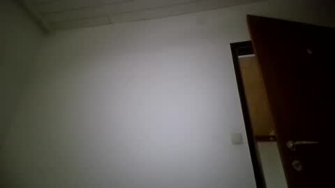 Snapshot of punkz999950 chatting on November 2025 07:56:01 PM punkz999950 online show from November 2025 07:56:01 PM