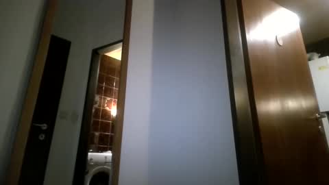 Snapshot of punkz999950 chatting on December 2025 11:09:02 PM punkz999950 online show from December 2025 11:09:02 PM