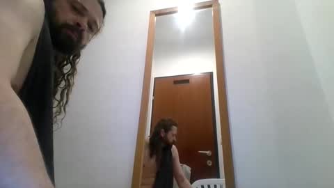 Snapshot of punkz999950 chatting on December 2025 09:21:01 PM punkz999950 online show from December 2025 09:21:01 PM