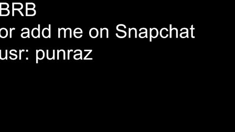 Snapshot of punraz_89 chatting on April 2026 12:59:01 PM punraz_89 online show from April 2026 12:59:01 PM