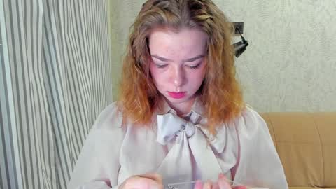 Polly online show from December 2024 02:52:01 PM