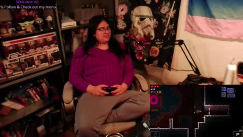 Pup Cup69 online show from December 2025 02:14:02 PM