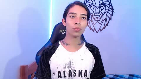 Cris online show from December 2024 05:40:02 PM