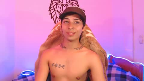 Cris online show from January 2025 05:55:01 PM