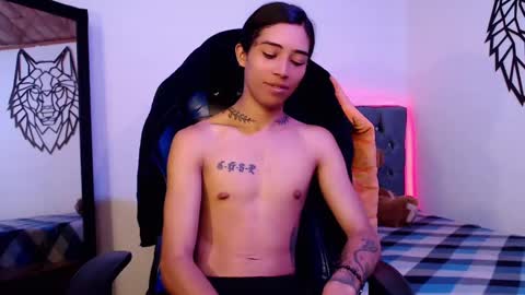 Cris online show from March 2025 03:26:01 PM