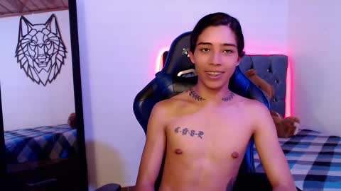 Cris online show from March 2025 06:29:01 PM