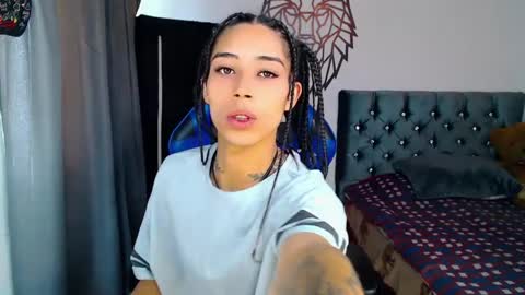 Cris online show from September 2025 03:03:01 PM