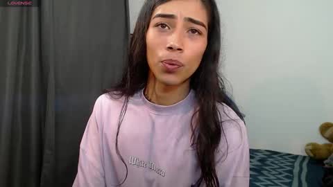 Cris online show from January 2026 02:10:01 PM