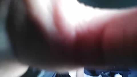 Snapshot of puppah626 chatting on December 2024 01:02:02 PM Puppah626 Phoenyx 39s Room online show from December 2024 01:02:02 PM
