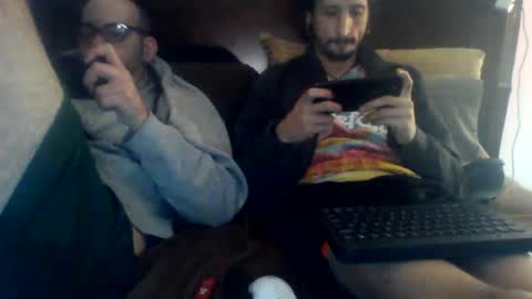 Snapshot of puppah626 chatting on December 2024 11:08:02 PM Puppah626 Phoenyx 39s Room online show from December 2024 11:08:02 PM
