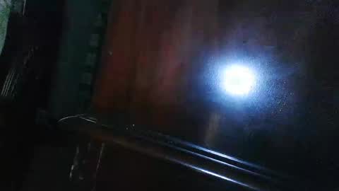 Snapshot of puppah626 chatting on December 2024 04:43:02 AM Puppah626 Phoenyx 39s Room online show from December 2024 04:43:02 AM