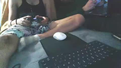 Snapshot of puppah626 chatting on December 2024 09:14:02 AM Puppah626 Phoenyx 39s Room online show from December 2024 09:14:02 AM