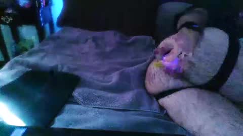 Snapshot of puppah626 chatting on December 2024 05:10:02 PM Puppah626 Phoenyx 39s Room online show from December 2024 05:10:02 PM