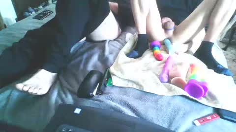 Snapshot of puppah626 chatting on December 2024 08:21:02 PM Puppah626 Phoenyx 39s Room online show from December 2024 08:21:02 PM