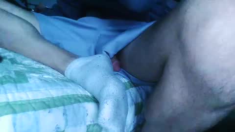 Snapshot of puppah626 chatting on December 2024 06:19:02 PM Puppah626 Phoenyx 39s Room online show from December 2024 06:19:02 PM