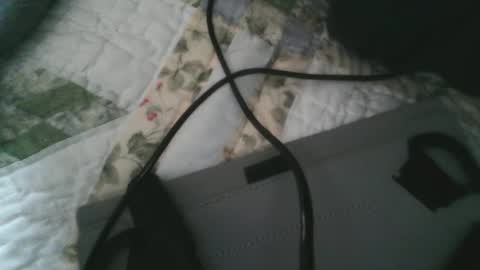 Snapshot of puppah626 chatting on December 2024 04:58:01 PM Puppah626 Phoenyx 39s Room online show from December 2024 04:58:01 PM