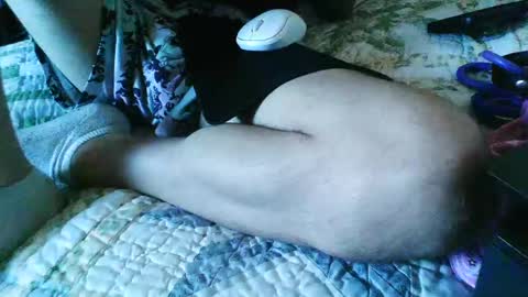 Snapshot of puppah626 chatting on December 2024 09:04:02 PM Puppah626 Phoenyx 39s Room online show from December 2024 09:04:02 PM